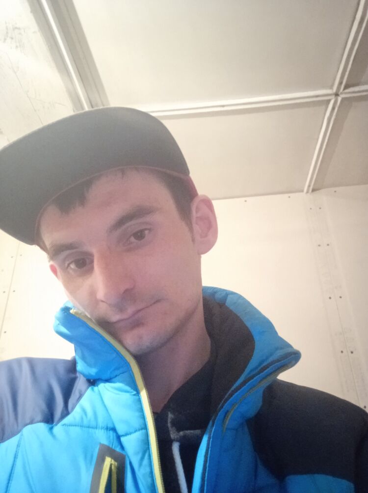 ,   , 29 ,     , c 