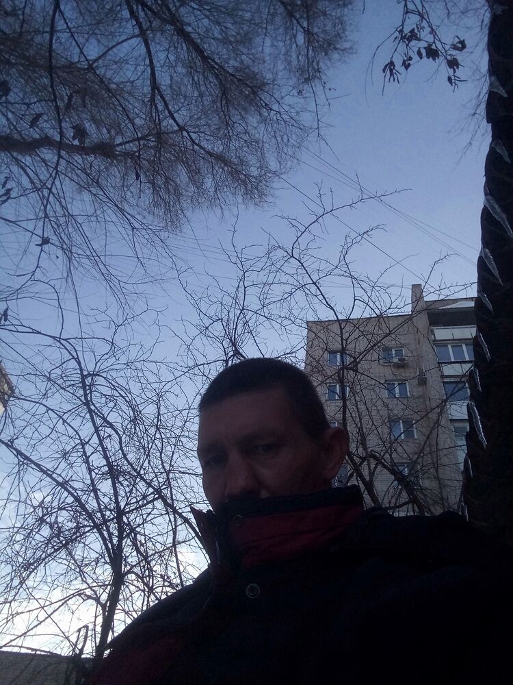 ���� 25180291 ������� Alexander, 46 ���, ���� ���������� � ��������