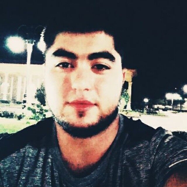 ���������� �������, ���� ������� Sardor, 32 ����, ������������ ��� ������, ����� � ���������, c�������� ���������