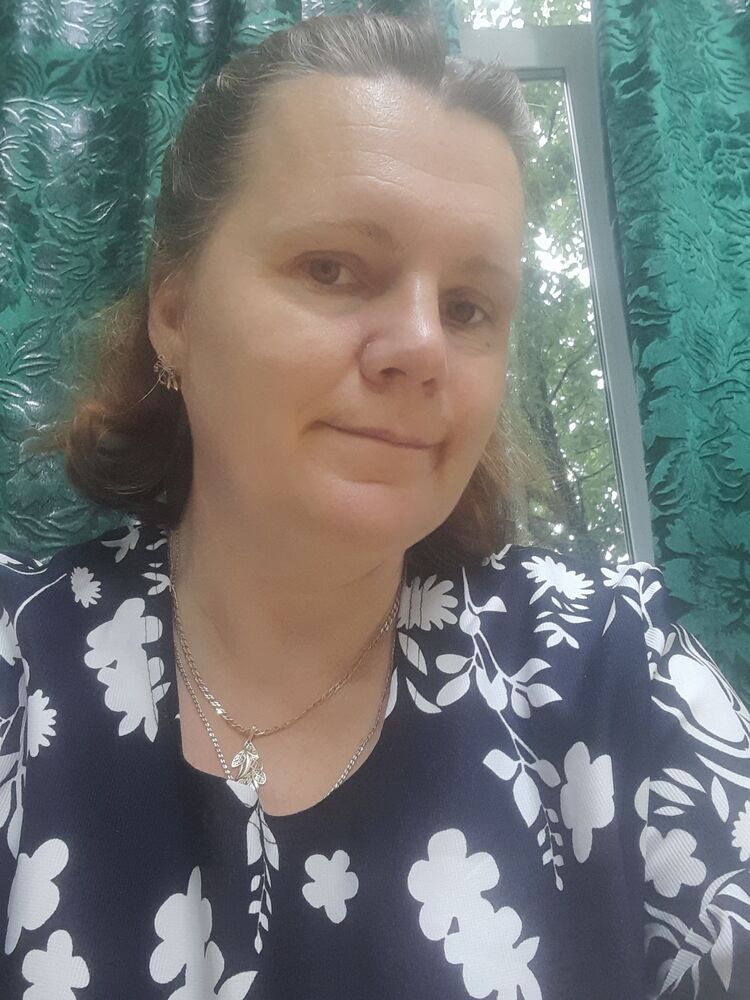  51959281  Elna, 45 ,    