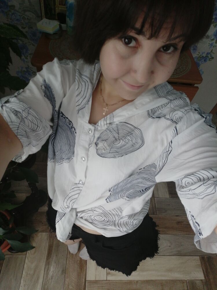  ,   , 35 ,   c 