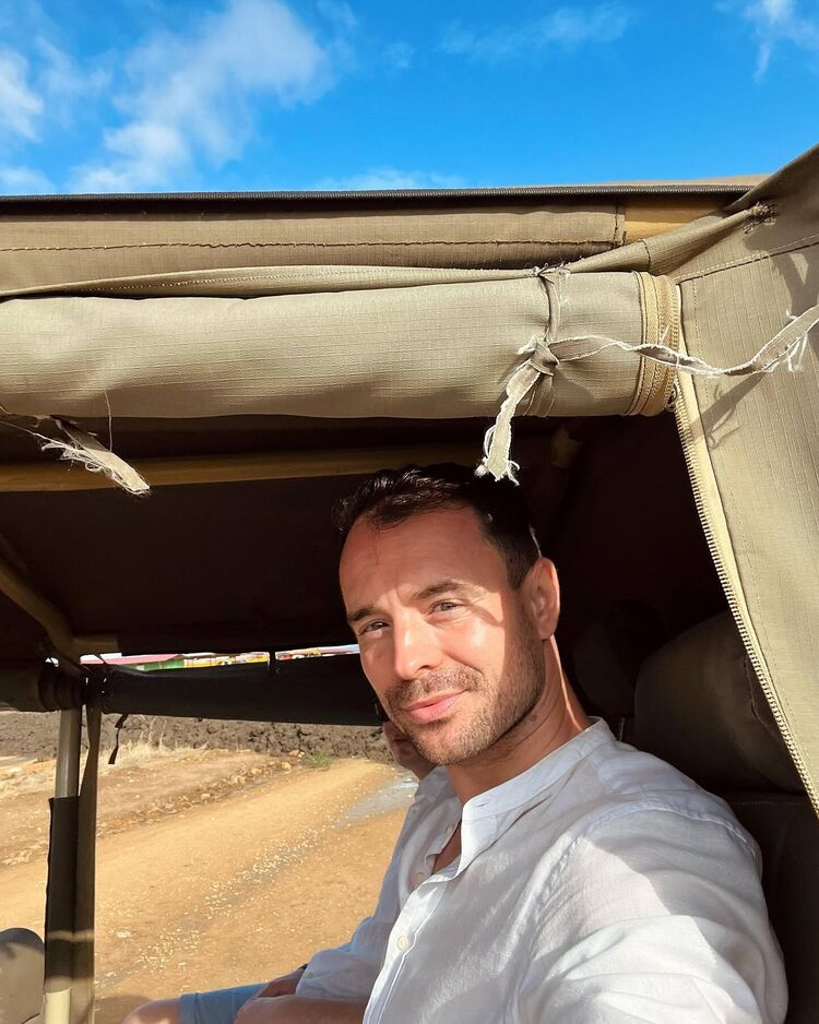 ���� 43377431 ������� �����, 45 ���, ���� ���������� � ��������