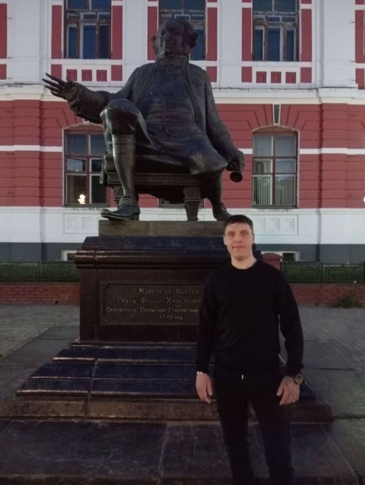 ���������� ���������, ���� ������� �������, 40 ���, ������������ ��� ����� � ���������, c�������� ���������