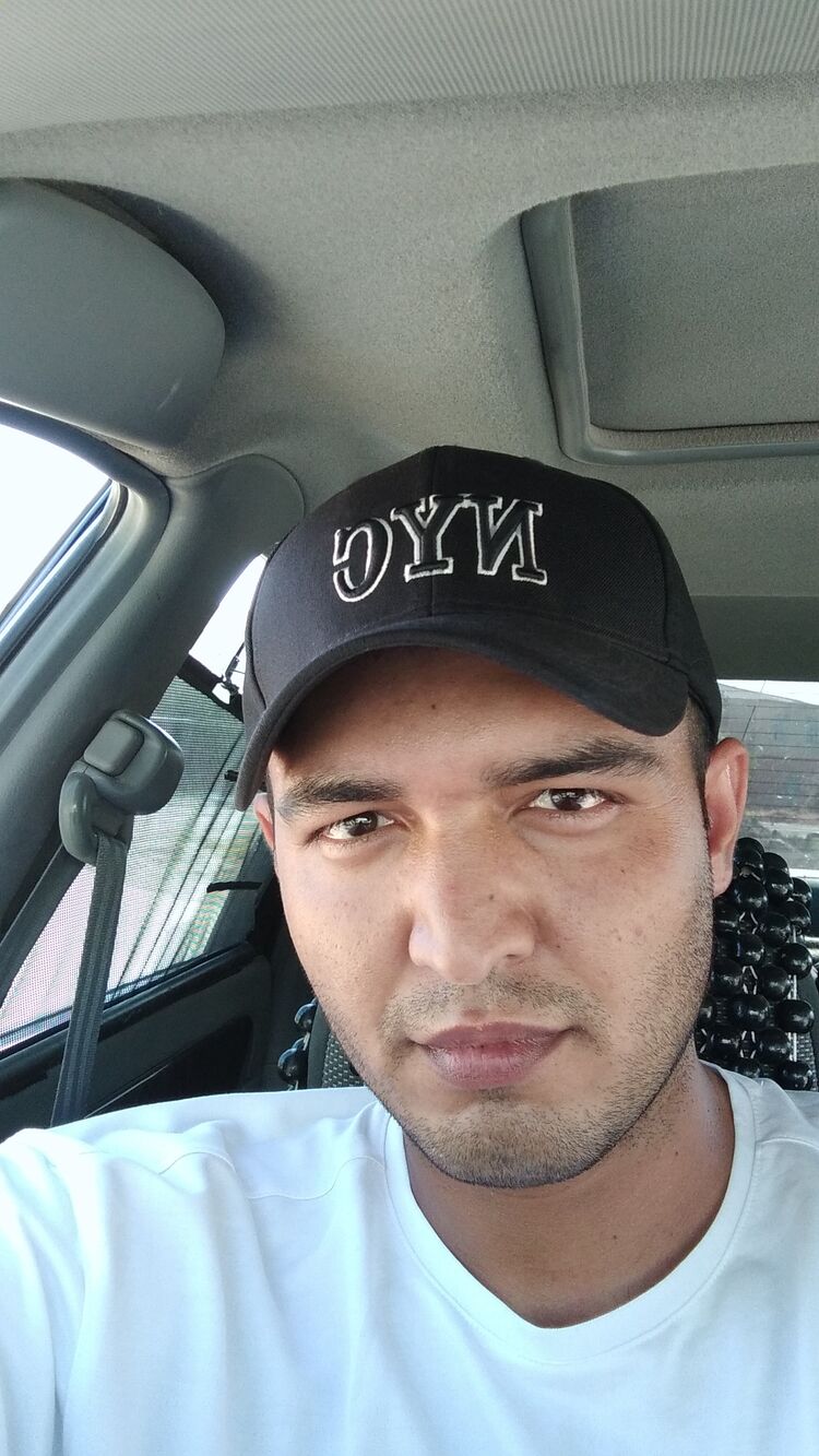  -,   Anvar, 36 ,   