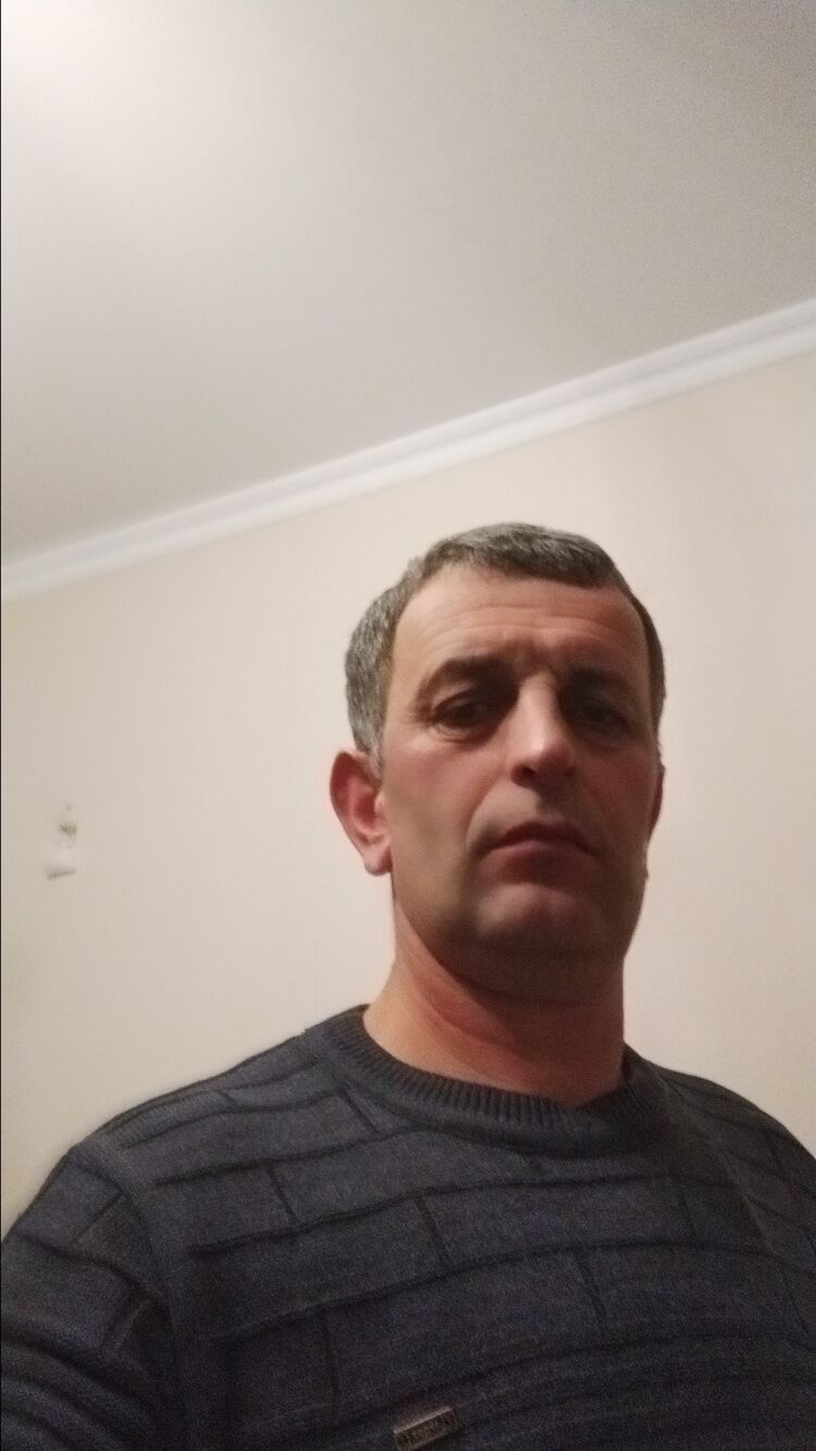 ���� 25770401 ������� Roma, 46 ���, ���� ���������� � �������