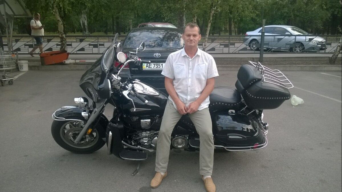 ���� 13922261 ������� Pit, 60 ���, ���� ���������� � ���������������