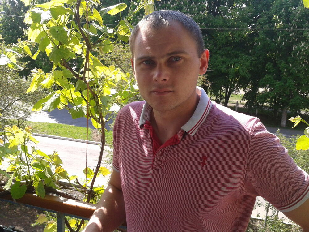 ���� 4889621 ������� ����, 38 ���, ���� ���������� � �����