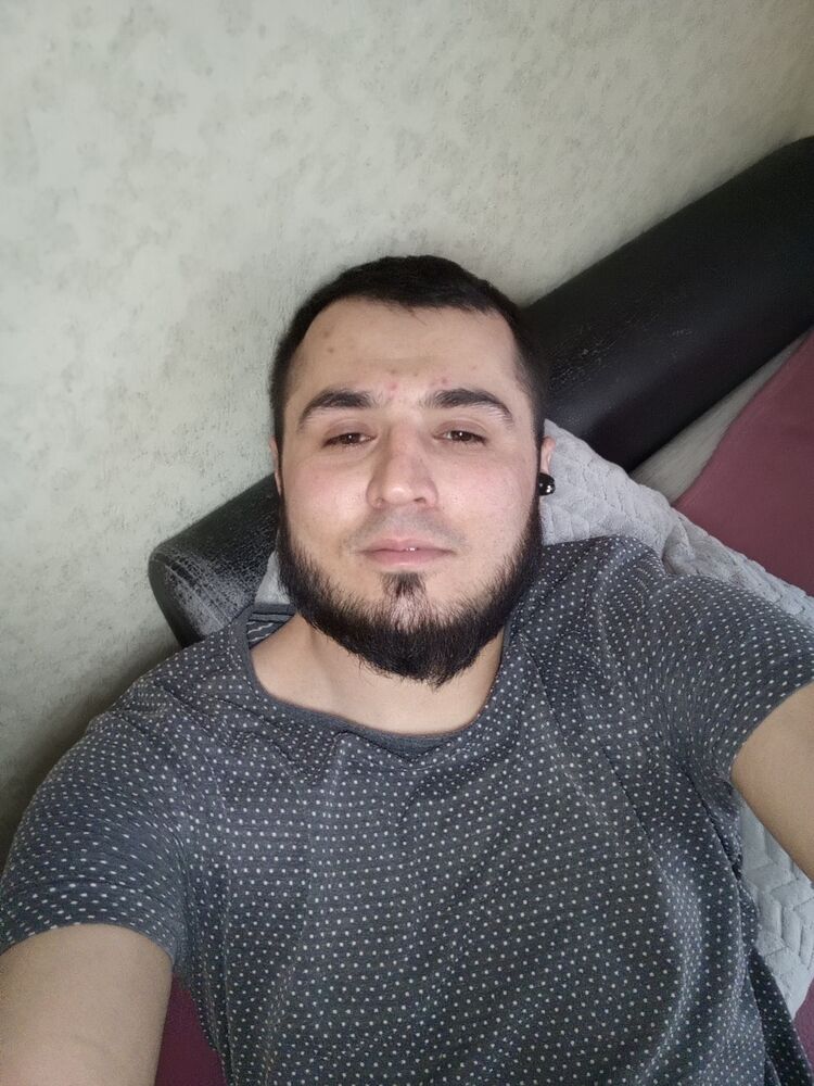 ���� 34652131 ������� ���, 33 ����, ���� ���������� � �������������