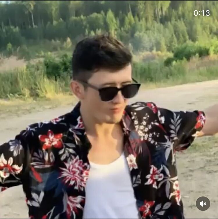 ���� 51739511 ������� ���, 27 ���, ���� ���������� � �������-�����