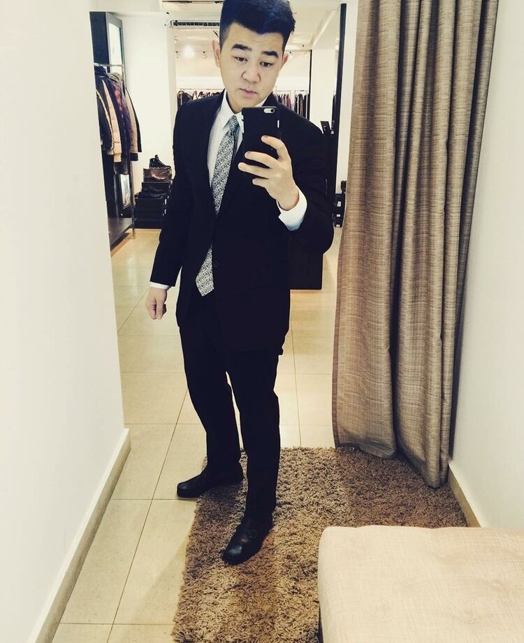 ���� 10894571 ������� Dima, 31 ���, ���� ���������� � ��������