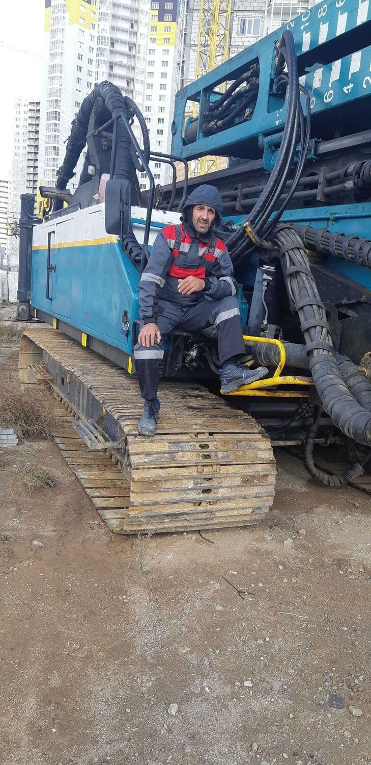 ���������� ���������, ���� ������� ���������, 41 ���, ������������ ��� ������, ����� � ���������, c�������� ���������