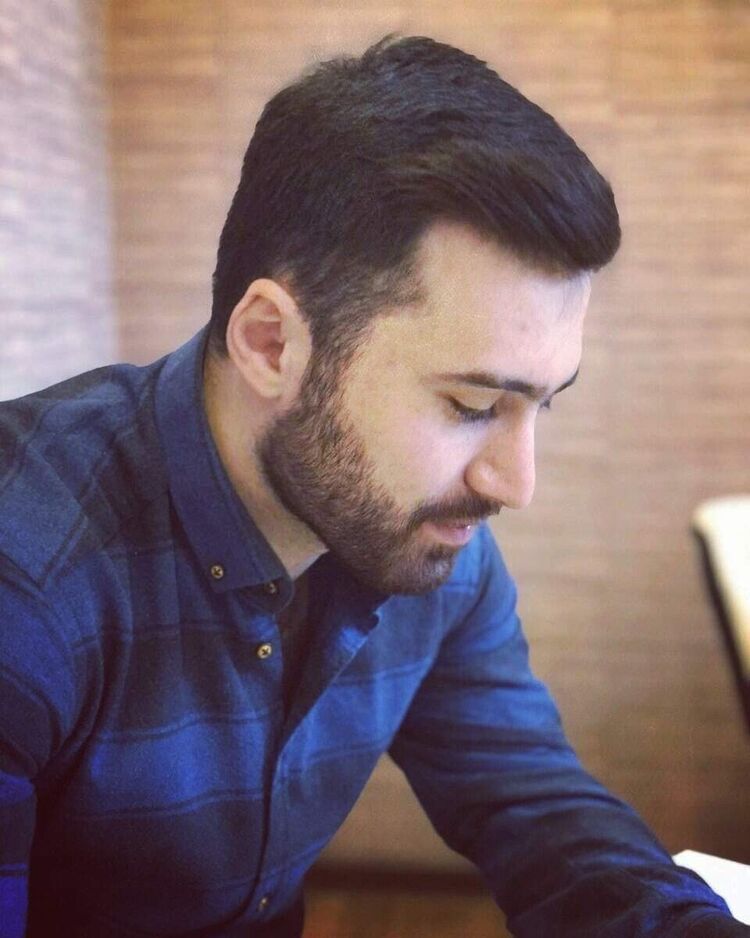 ���������� �������, ���� ������� �����, 32 ����, ������������ ��� ������, ����� � ���������, c�������� ���������