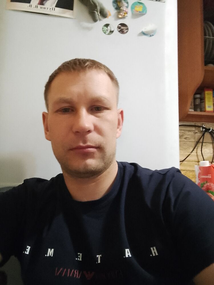  33380841  , 36 ,    