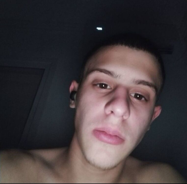 ���� 46076971 ����� Daniel, 20 ���, ���� ���������� � ������