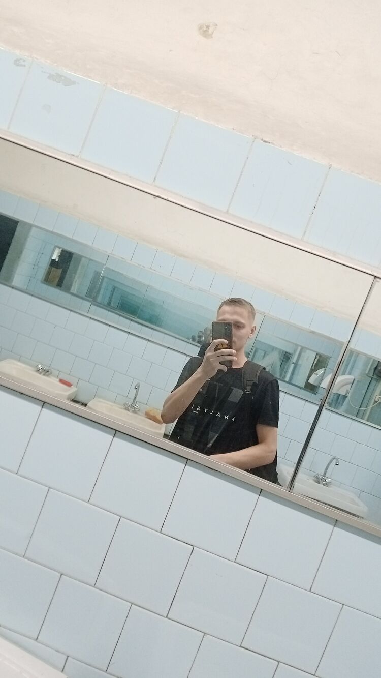 ���������� ����������, ���� ����� �����, 25 ���, ������������ ��� ������, ����� � ���������, c�������� ���������, ���������