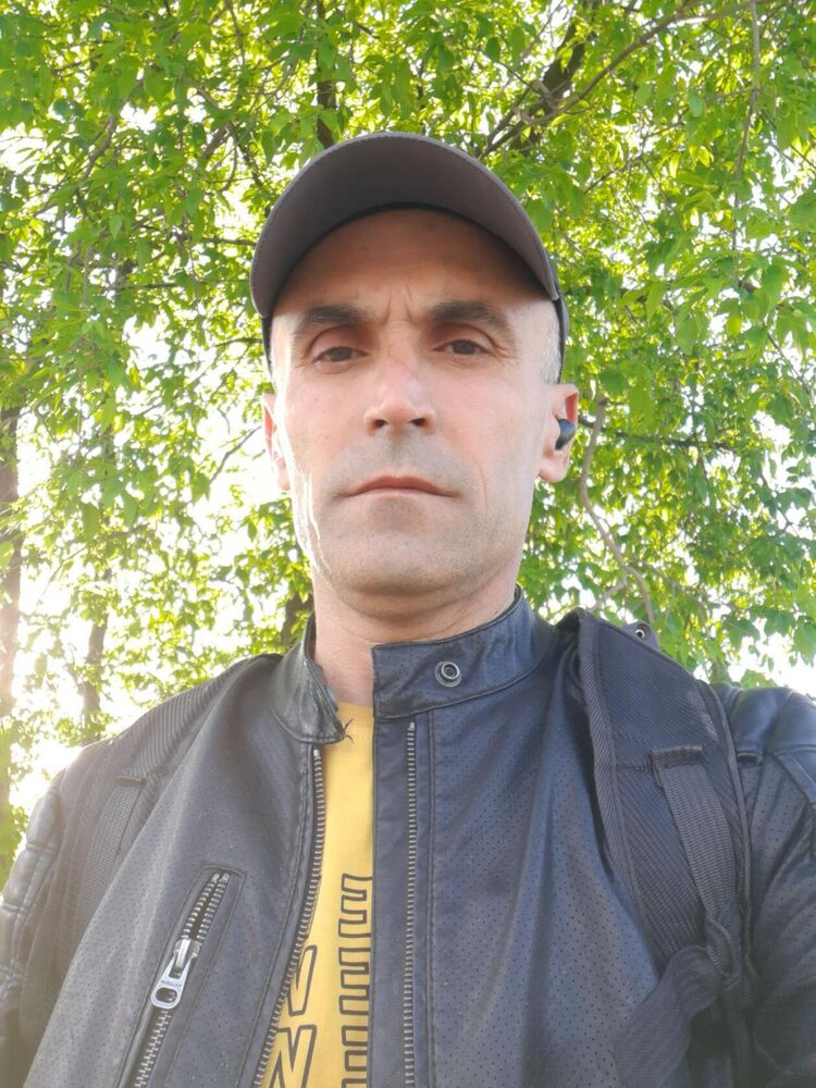 ���� 55980821 ������� �������, 55 ���, ���� ���������� � �����������