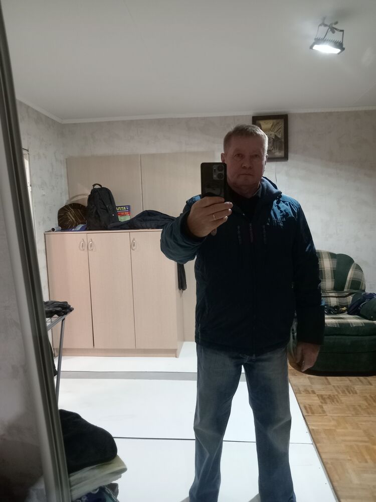 ���� 54492921 ������� �������, 61 ���, ���� ���������� � ���������