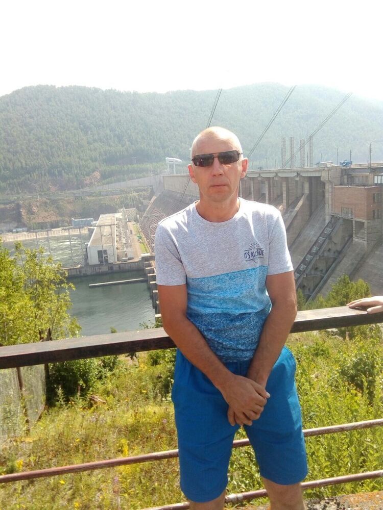 ���������� ����������, ���� ������� �������, 51 ���, ������������ ��� ������