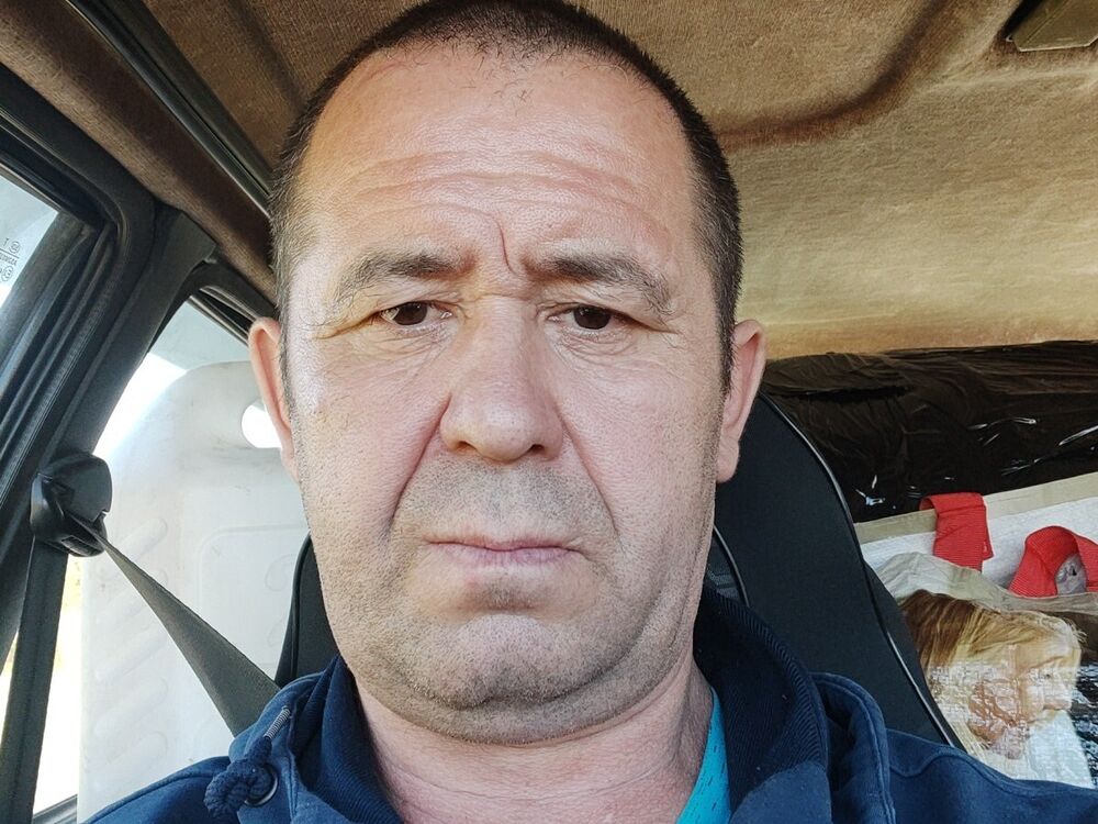 ���� 27345601 ������� �����, 54 ����, ���� ���������� � ������