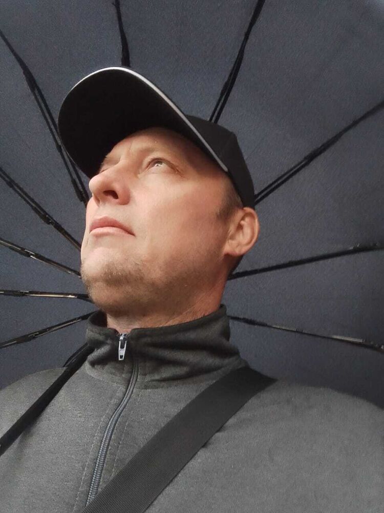 ���������� ���, ���� ������� ����, 46 ���, ������������ ��� ������, ����� � ���������, c�������� ���������, ���������