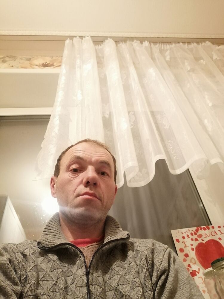  39104931  , 47 ,    