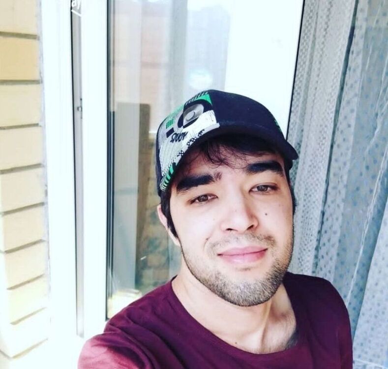 ���� 40234721 ������� ����, 29 ���, ���� ���������� � ���������