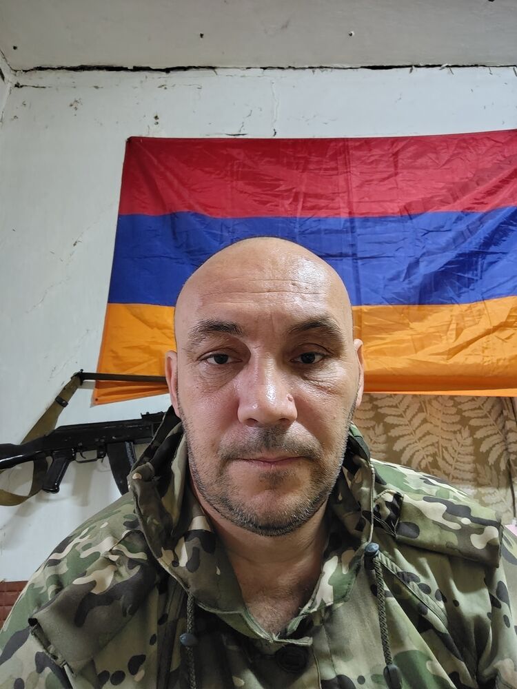 ���� 55897411 ������� �����, 45 ���, ���� ���������� � ������