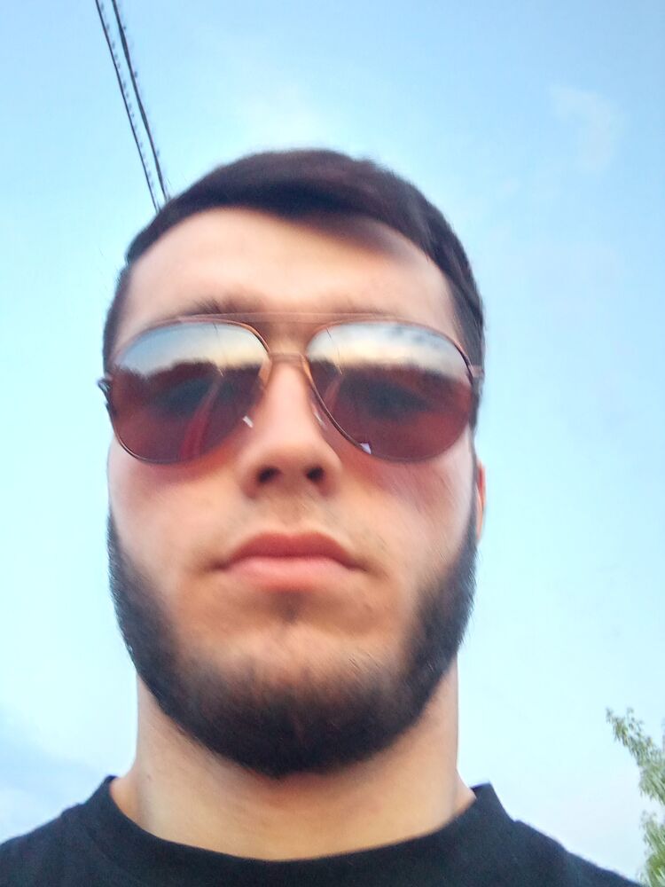 ���� 43671071 ����� ���, 22 ����, ���� ���������� � ������