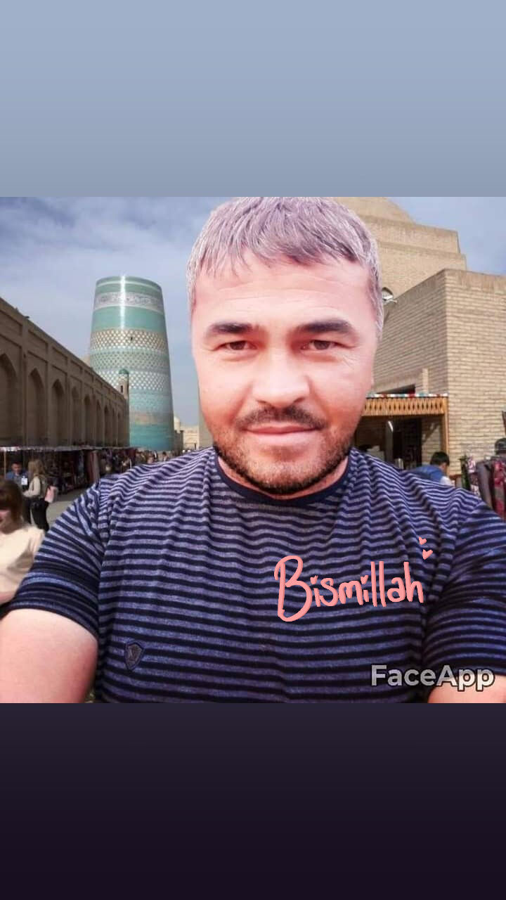 ���� 26496111 ������� JASUR, 50 ���, ���� ���������� � ��������