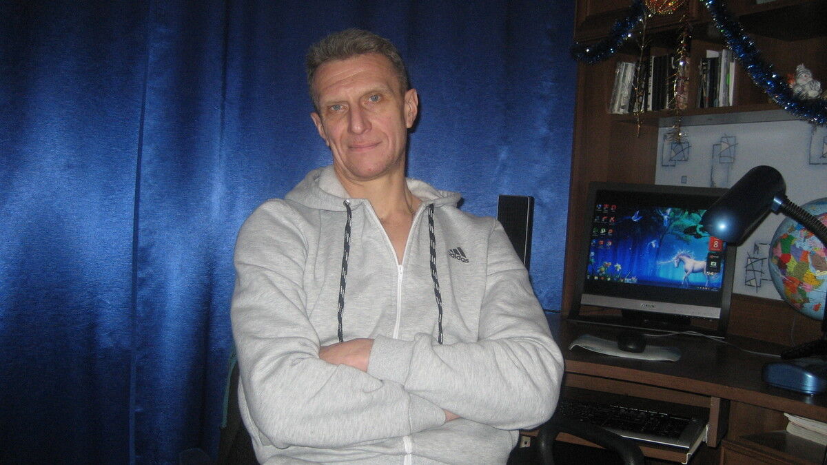 ���������� ����, ���� ������� �����, 59 ���, ������������ ��� ������, ����� � ���������, c�������� ���������