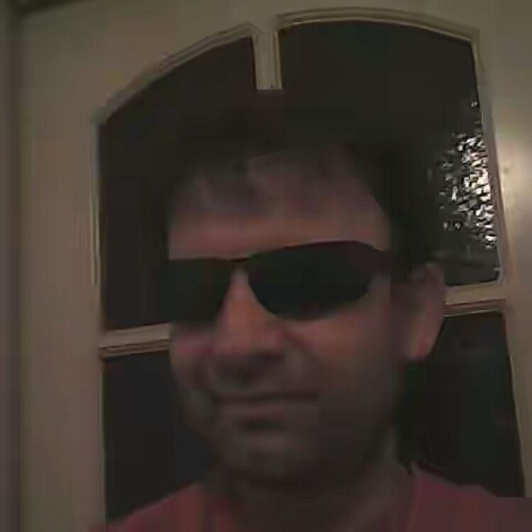  28425481  ADILHAN, 46 ,    