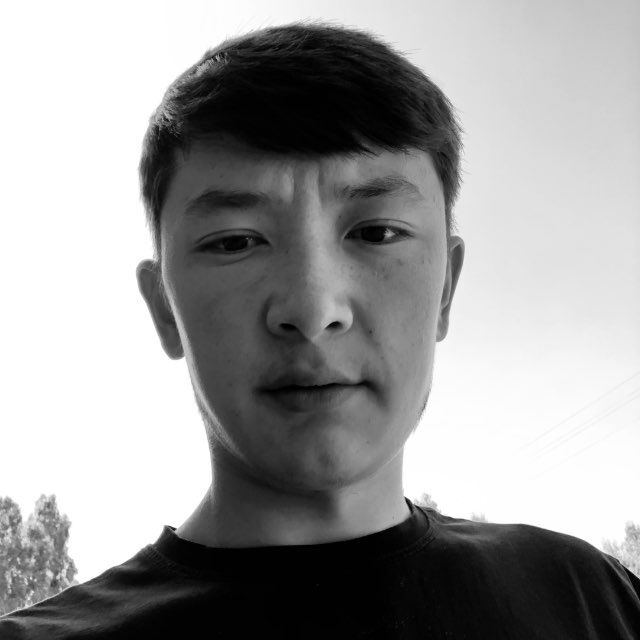  54179561  Asqar, 19 ,    