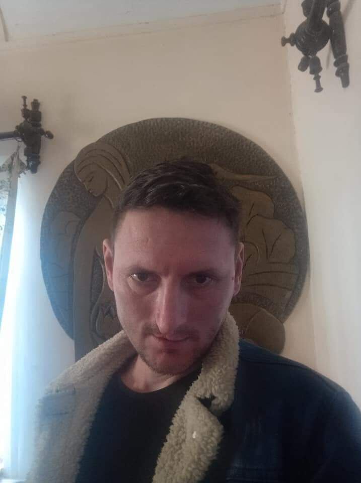  ,   , 39 ,   ,   