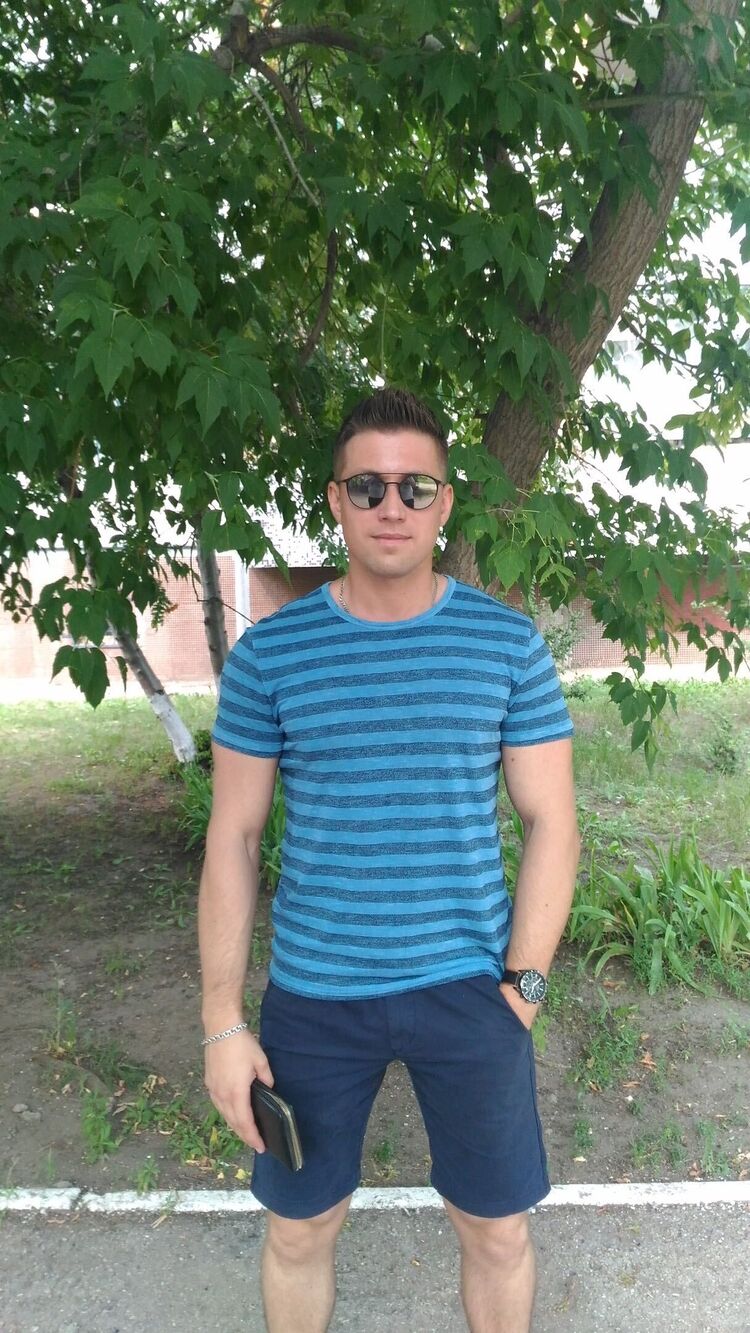 ���������� ��������, ���� ������� ����, 36 ���, ������������ ��� ����� � ���������, c�������� ���������