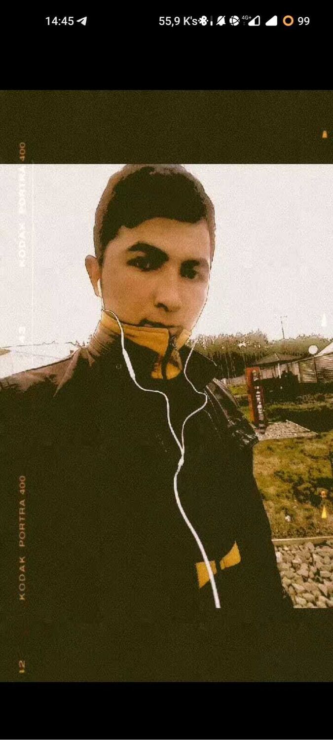  47444991  , 29 ,    