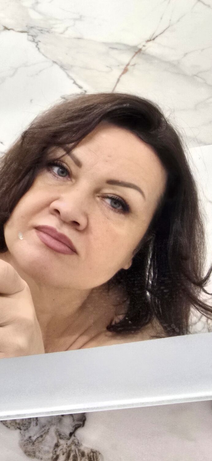 ���������� ���������� �����, ���� ������� �������, 53 ����, ������������ ��� ������, ����� � ���������