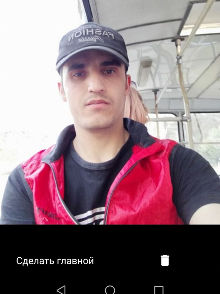  20963571  Srob, 33 ,    