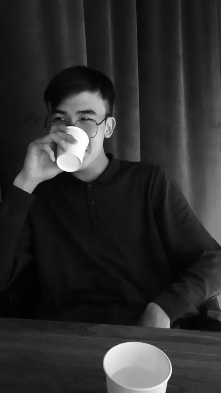 ���� 39343371 ����� ������, 22 ����, ���� ���������� � ������