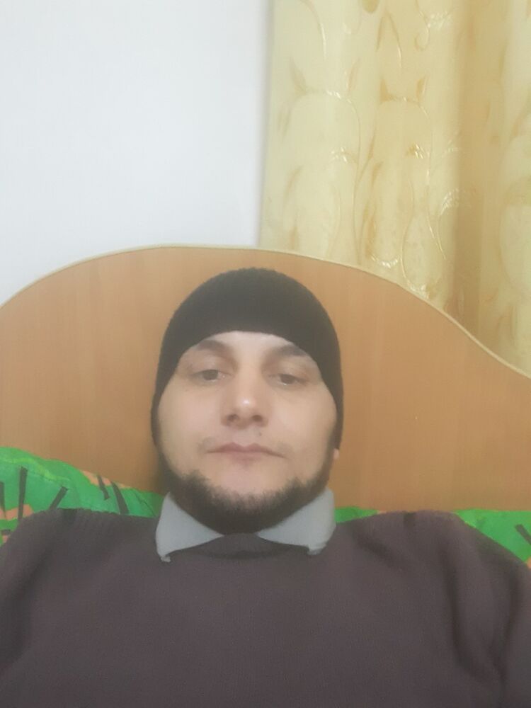  38727361  , 36 ,    