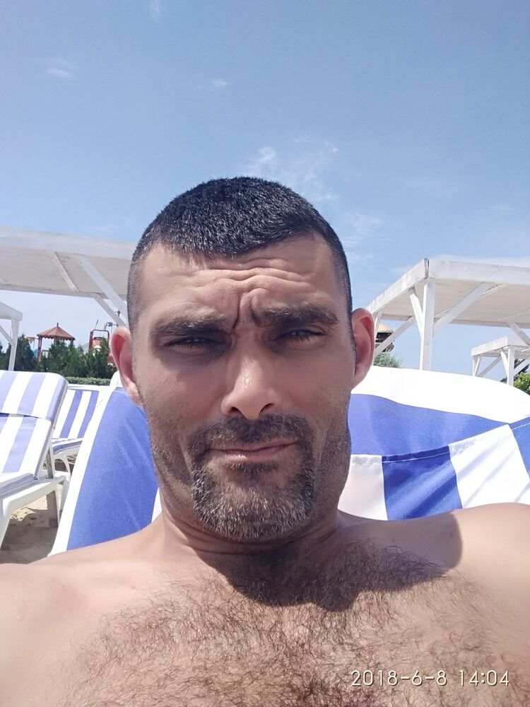  ,   , 44 ,   ,   , c , 