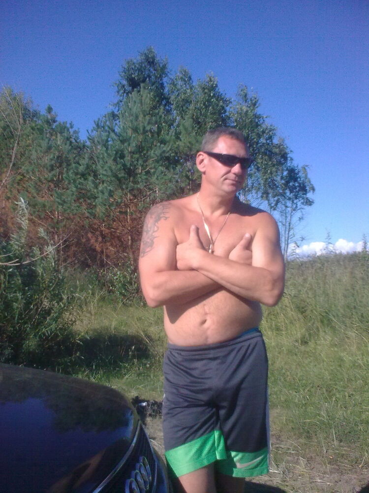  4236801  Volodjkaxxx, 57 ,    
