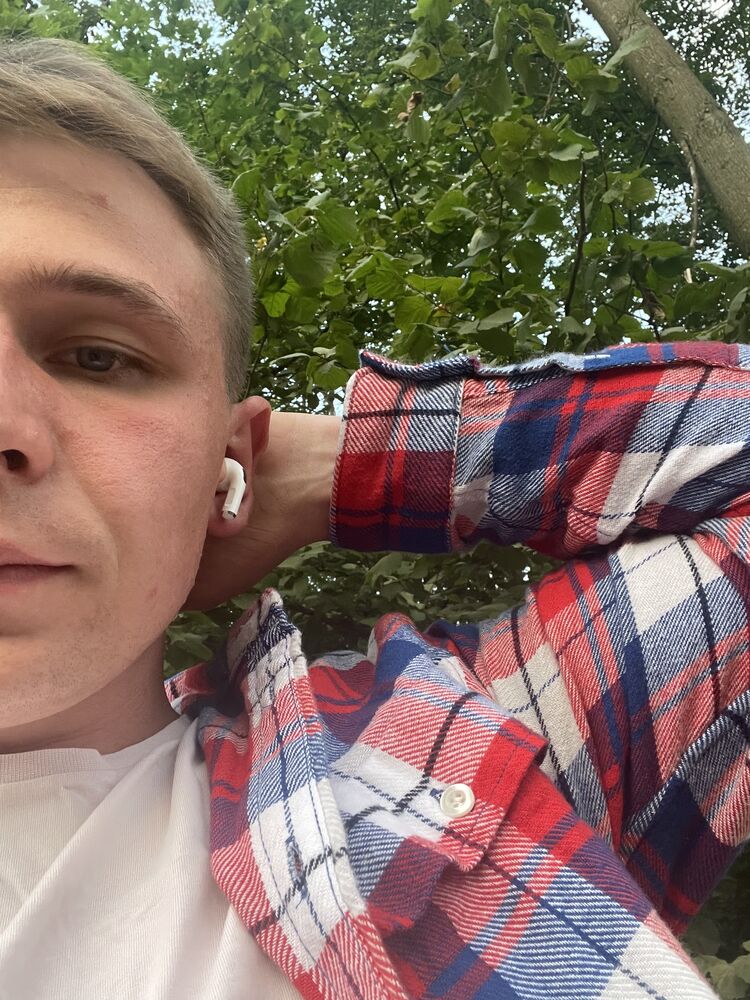  ,   Daniil, 27 ,   ,   