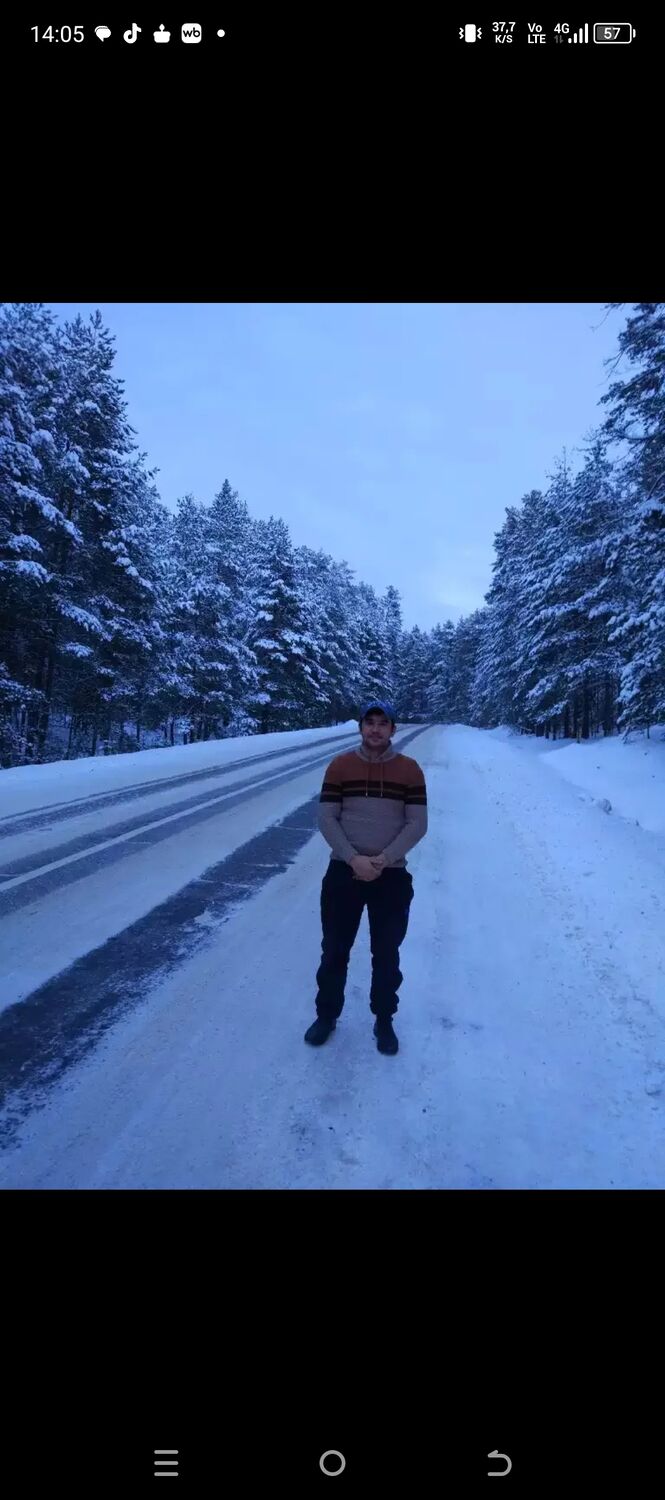 ���������� ������, ���� ������� ������, 32 ����, ������������ ��� ������, ����� � ���������, c�������� ���������