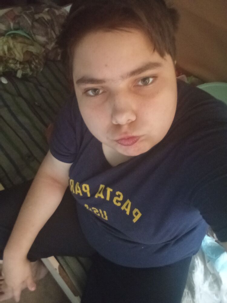  45432541  , 18 ,    