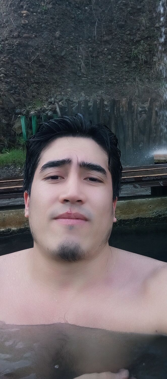 48113831  Nomonjon, 25 ,    