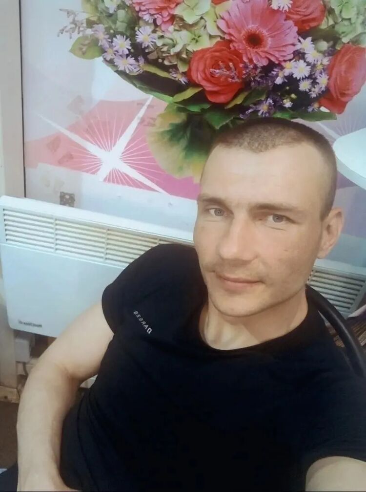 ���� 27910321 ������� ������, 41 ���, ���� ���������� � �������