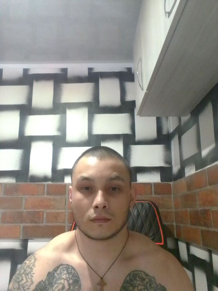  35637451  , 31 ,    --