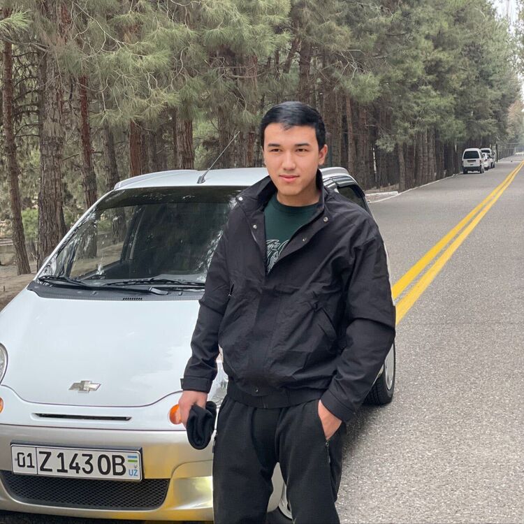 ���������� �������, ���� ����� Bek, 22 ����, ������������ ��� ������, ����� � ���������