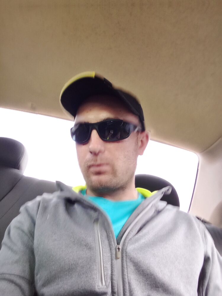  35154731  , 34 ,    