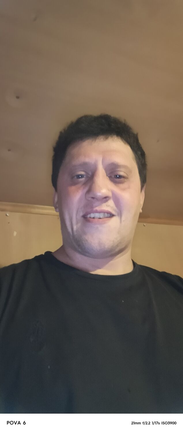  47425171  , 35 ,    